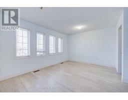 410 Fairgate Way, Oakville, ON L6H6Y1 Photo 20