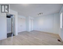 410 Fairgate Way, Oakville, ON L6H6Y1 Photo 21