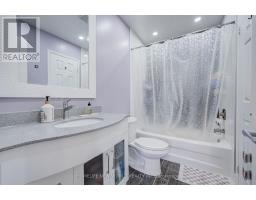410 Fairgate Way, Oakville, ON L6H6Y1 Photo 22