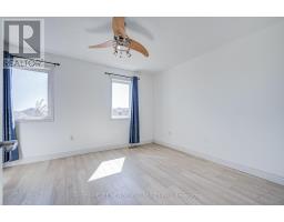 410 Fairgate Way, Oakville, ON L6H6Y1 Photo 23