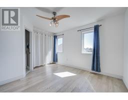 410 Fairgate Way, Oakville, ON L6H6Y1 Photo 24