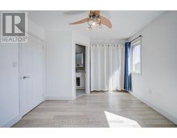 410 Fairgate Way, Oakville, ON L6H6Y1 Photo 25