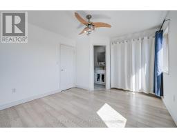410 Fairgate Way, Oakville, ON L6H6Y1 Photo 26