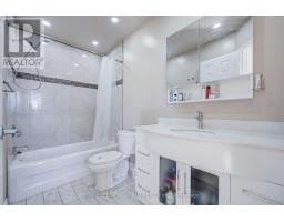 410 Fairgate Way, Oakville, ON L6H6Y1 Photo 27