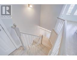 410 Fairgate Way, Oakville, ON L6H6Y1 Photo 28