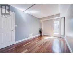 410 Fairgate Way, Oakville, ON L6H6Y1 Photo 29