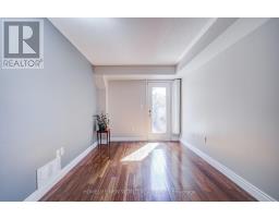 410 Fairgate Way, Oakville, ON L6H6Y1 Photo 30