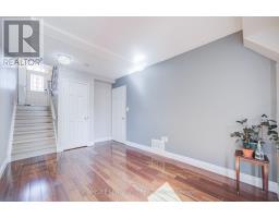 410 Fairgate Way, Oakville, ON L6H6Y1 Photo 31