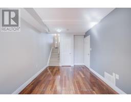 410 Fairgate Way, Oakville, ON L6H6Y1 Photo 32