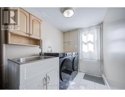 410 Fairgate Way, Oakville, ON L6H6Y1 Photo 33