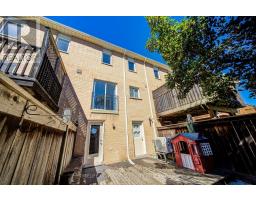 410 Fairgate Way, Oakville, ON L6H6Y1 Photo 35