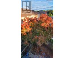 410 Fairgate Way, Oakville, ON L6H6Y1 Photo 36