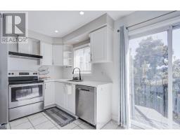 Laundry room - 410 Fairgate Way, Oakville, ON L6H6Y1 Photo 8
