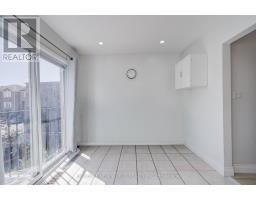 410 Fairgate Way, Oakville, ON L6H6Y1 Photo 9