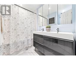 61 - 1270 Gainsborough Drive, Oakville, ON L6H2L2 Photo 11