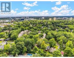 61 - 1270 Gainsborough Drive, Oakville, ON L6H2L2 Photo 14
