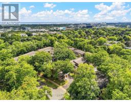 61 - 1270 Gainsborough Drive, Oakville, ON L6H2L2 Photo 16