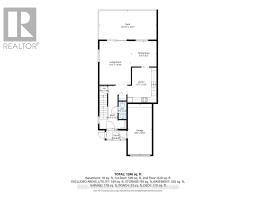 61 - 1270 Gainsborough Drive, Oakville, ON L6H2L2 Photo 17