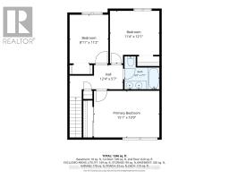 61 - 1270 Gainsborough Drive, Oakville, ON L6H2L2 Photo 18