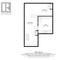 61 - 1270 Gainsborough Drive, Oakville, ON L6H2L2 Photo 19