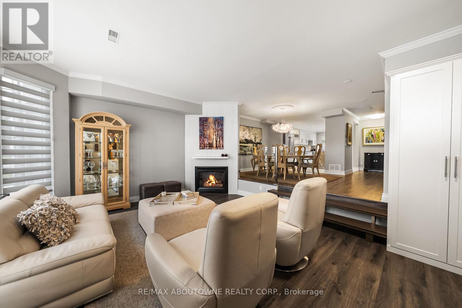#TH9 442 MAPLE AVENUE - 18