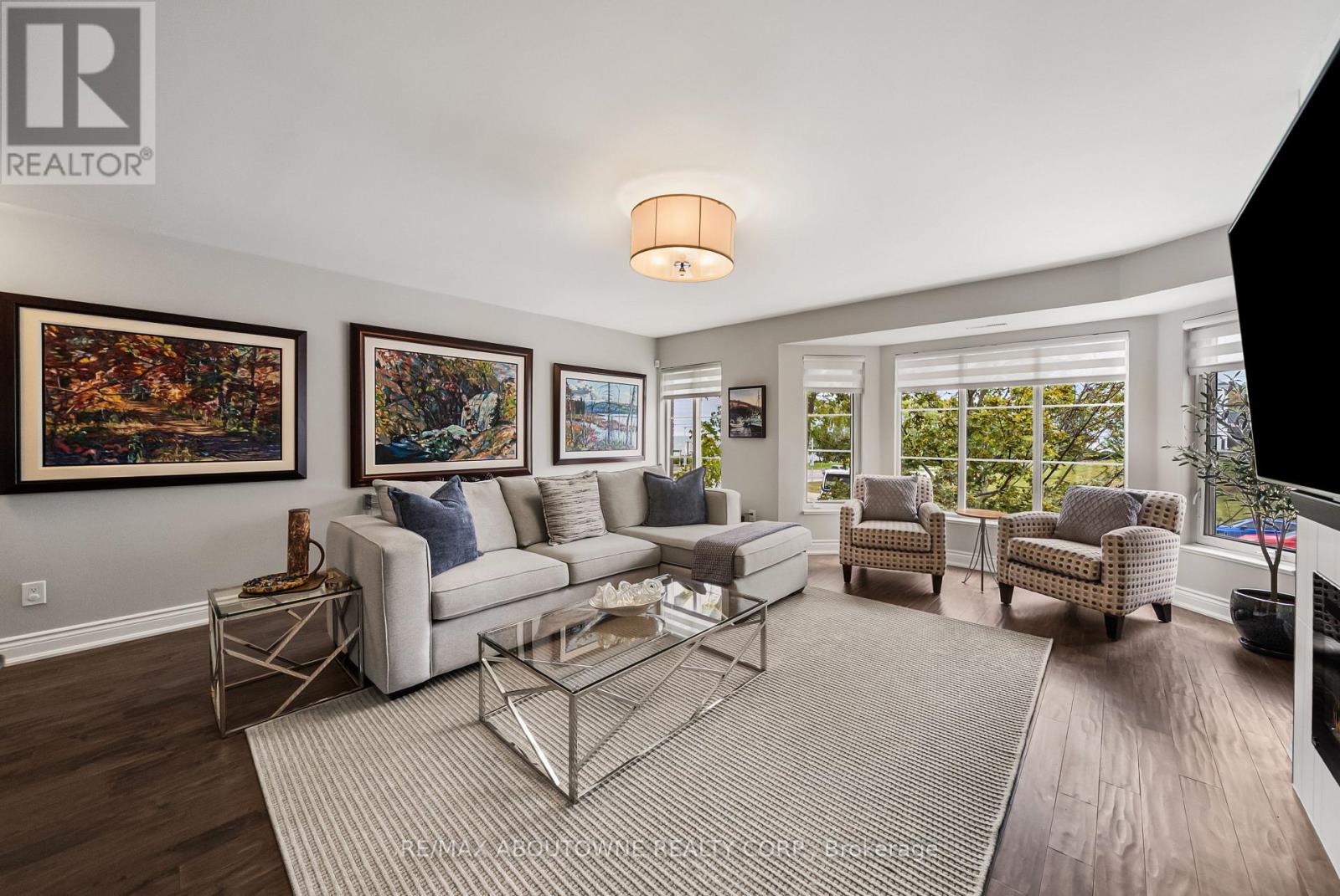 #TH9 442 MAPLE AVENUE - 21