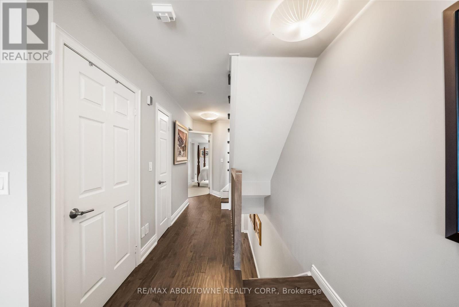 #TH9 442 MAPLE AVENUE - 24