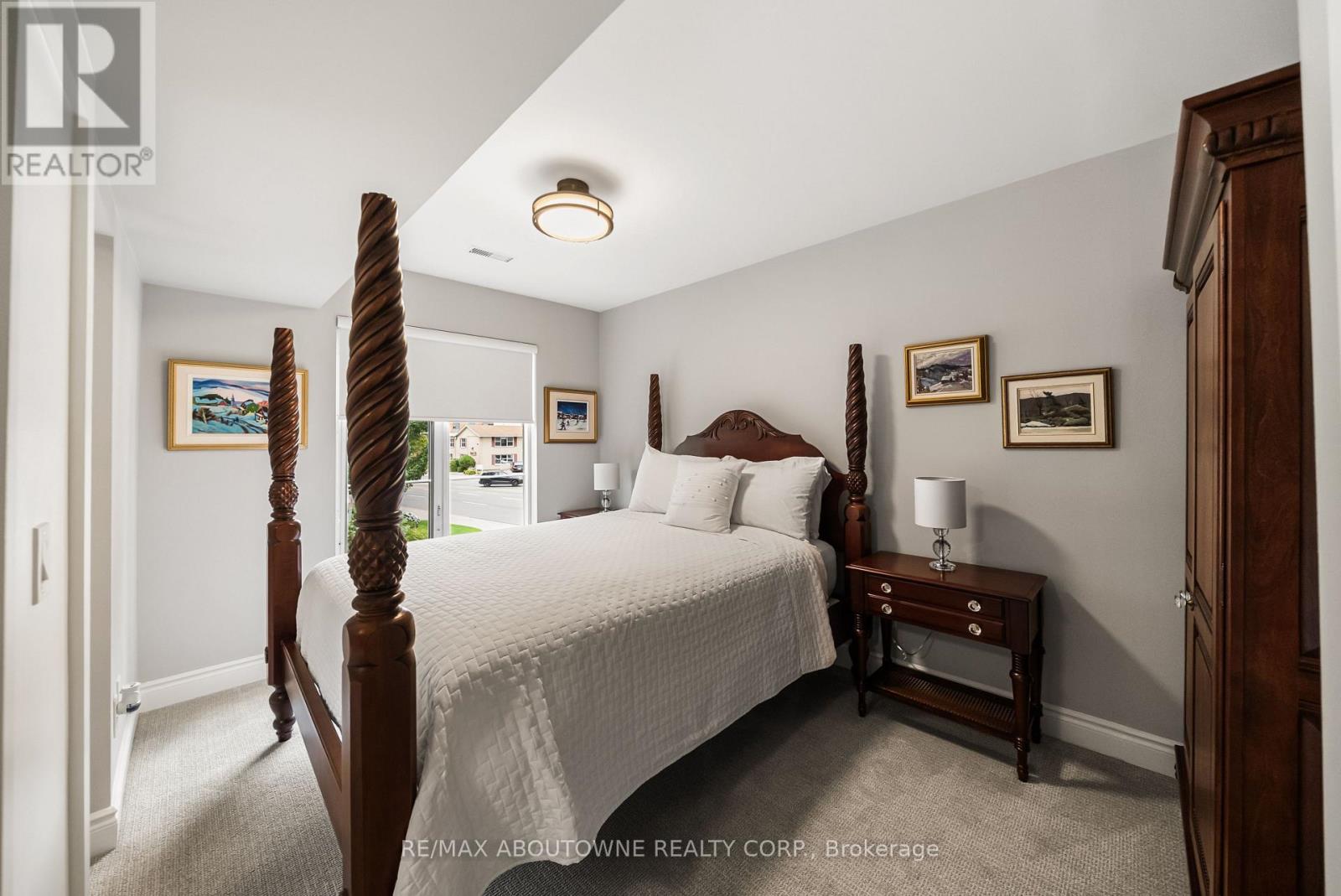 #TH9 442 MAPLE AVENUE - 25