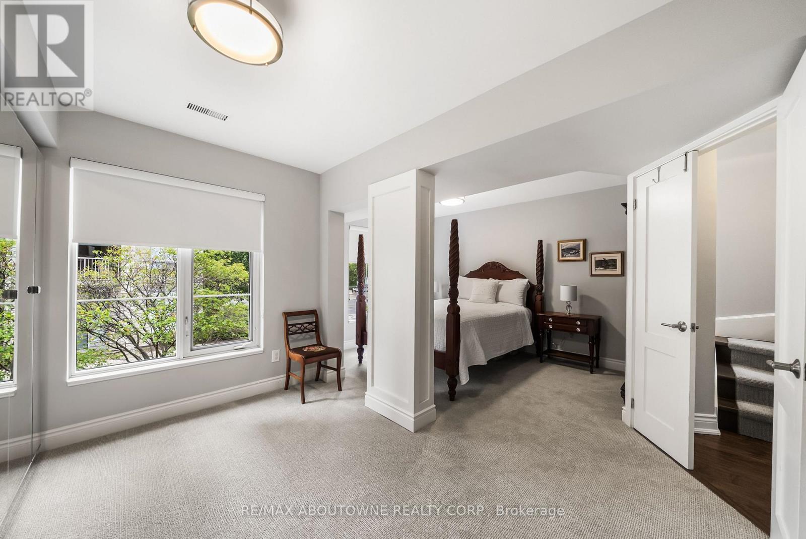 #TH9 442 MAPLE AVENUE - 26