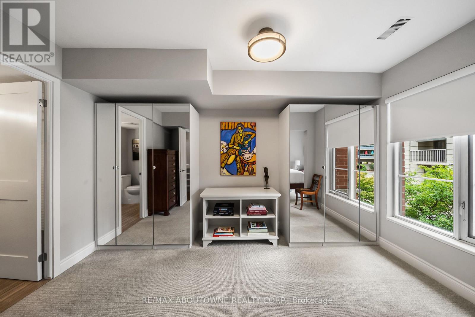 #TH9 442 MAPLE AVENUE - 27