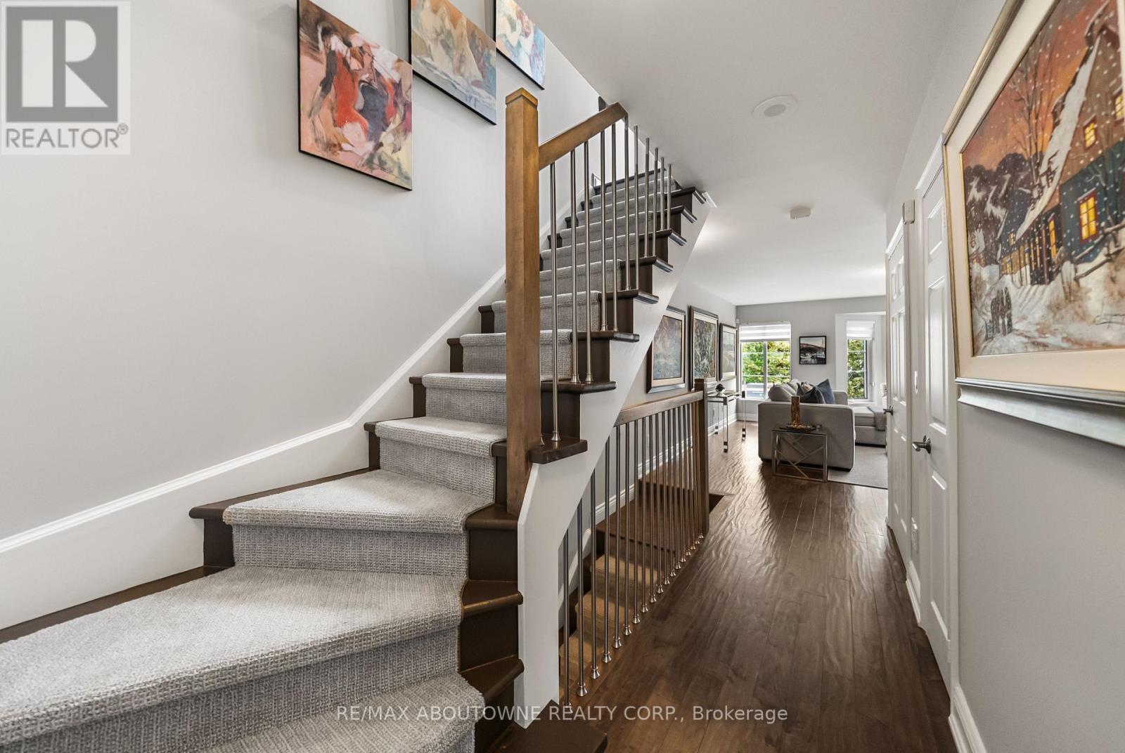 #TH9 442 MAPLE AVENUE - 31