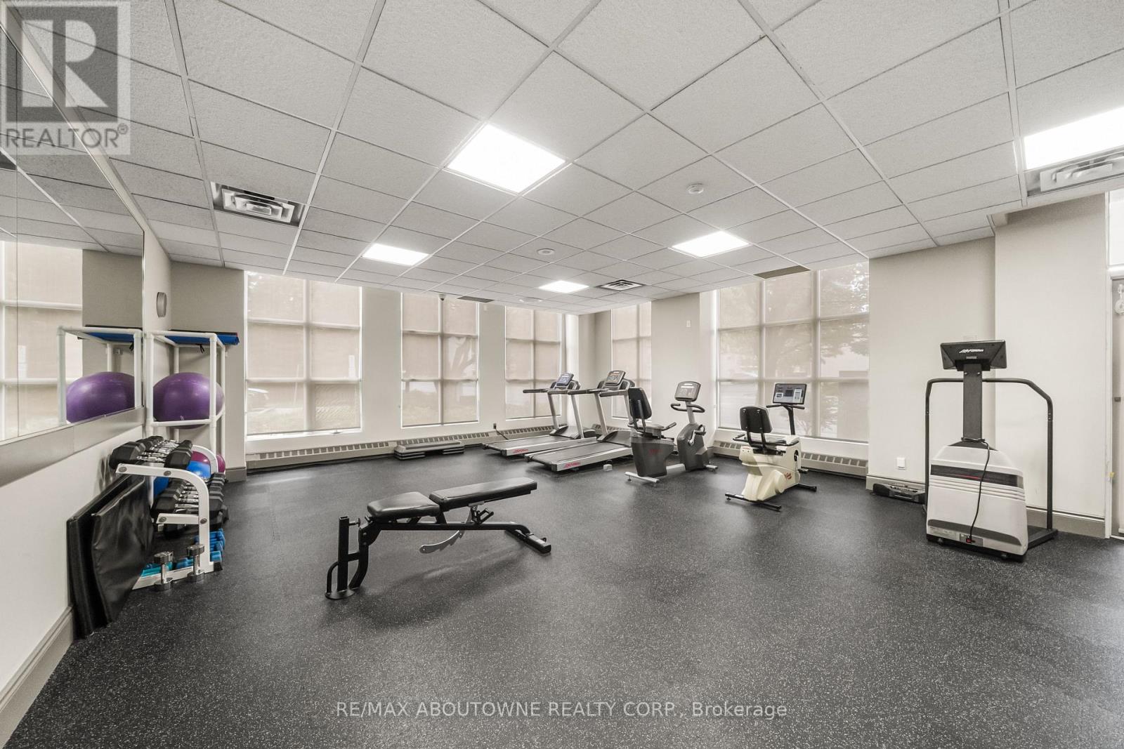 #TH9 442 MAPLE AVENUE - 42