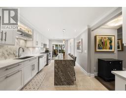 Th9 - 442 Maple Avenue, Burlington, ON L7S2L7 Photo 10