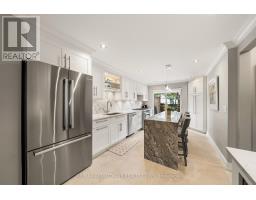 Th9 - 442 Maple Avenue, Burlington, ON L7S2L7 Photo 11