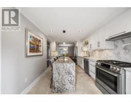 Th9 - 442 Maple Avenue, Burlington, ON L7S2L7 Photo 13