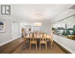 Th9 - 442 Maple Avenue, Burlington, ON L7S2L7 Photo 14