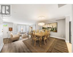 Th9 - 442 Maple Avenue, Burlington, ON L7S2L7 Photo 15