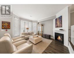 Th9 - 442 Maple Avenue, Burlington, ON L7S2L7 Photo 16