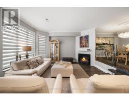 Th9 - 442 Maple Avenue, Burlington, ON L7S2L7 Photo 17