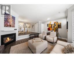 Th9 - 442 Maple Avenue, Burlington, ON L7S2L7 Photo 19