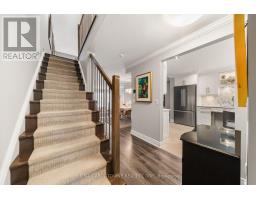 Th9 - 442 Maple Avenue, Burlington, ON L7S2L7 Photo 20