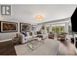 Th9 - 442 Maple Avenue, Burlington, ON L7S2L7 Photo 21