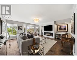 Th9 - 442 Maple Avenue, Burlington, ON L7S2L7 Photo 22