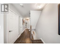 Th9 - 442 Maple Avenue, Burlington, ON L7S2L7 Photo 24