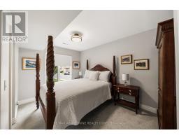 Th9 - 442 Maple Avenue, Burlington, ON L7S2L7 Photo 25