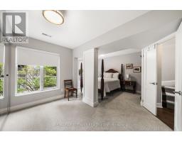 Th9 - 442 Maple Avenue, Burlington, ON L7S2L7 Photo 26