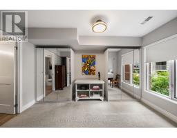 Th9 - 442 Maple Avenue, Burlington, ON L7S2L7 Photo 27