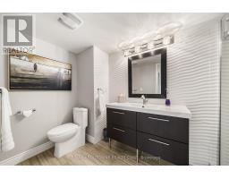 Th9 - 442 Maple Avenue, Burlington, ON L7S2L7 Photo 28