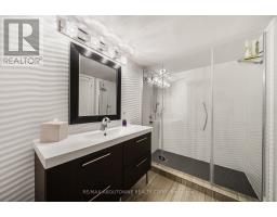 Th9 - 442 Maple Avenue, Burlington, ON L7S2L7 Photo 29