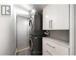 Th9 - 442 Maple Avenue, Burlington, ON L7S2L7 Photo 30